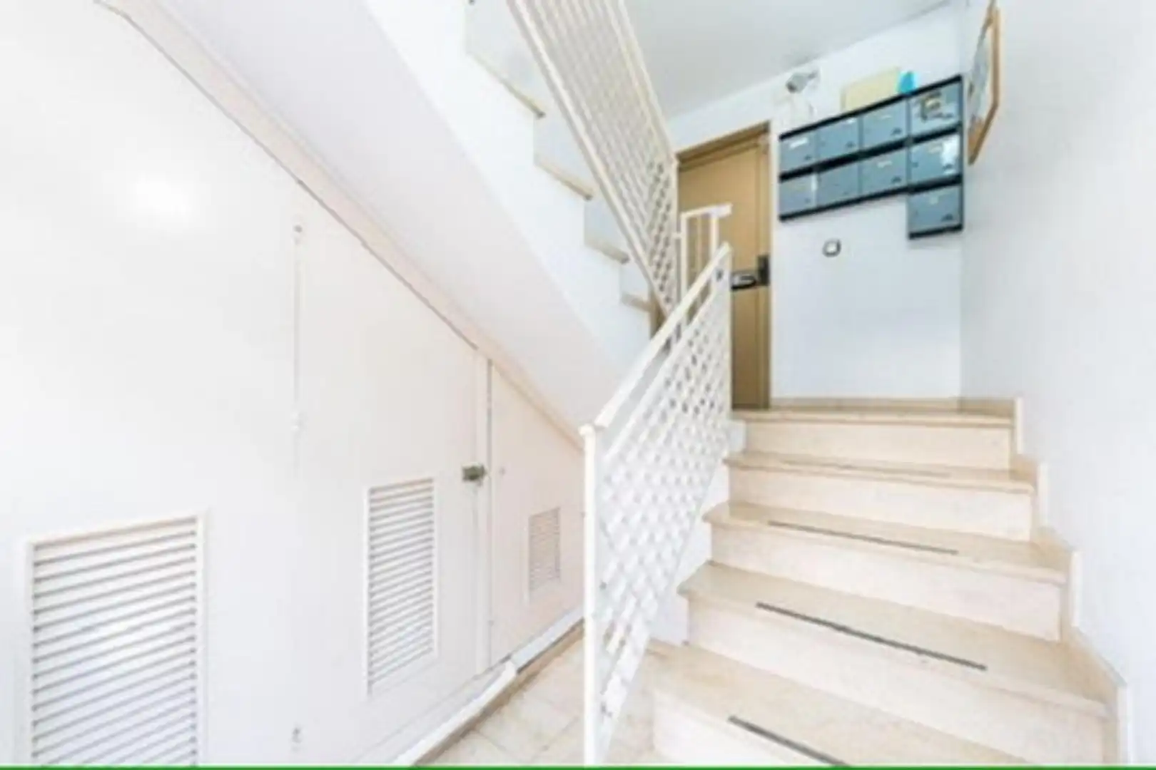 Piso de alquiler en Calle Ramón y Cajal, 3, Centro - Muelle Pesquero Piso de alquiler en Torrevieja con Aire acondicionado, Calefacción y Amueblado