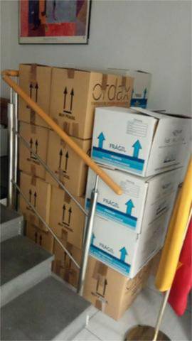 Trastero en Alquiler en Juan de la Cierva