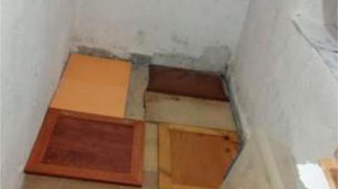 Foto 2 de Traster de lloguer a Juan de la Cierva, Getafe