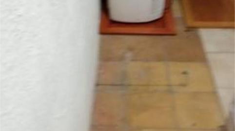 Foto 3 de Traster de lloguer a Juan de la Cierva, Getafe