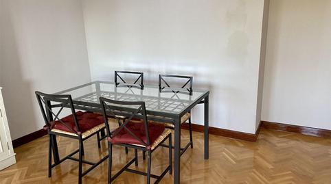 Foto 4 de Piso de alquiler en Calle de Juan Esplandiú, 4, Estrella,  Madrid Capital