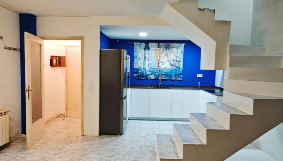 Photo 1 of Flat for sale in Carrer Josep Potellas, 5, Sallent, Barcelona