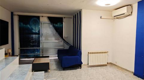 Photo 2 of Flat for sale in Carrer Josep Potellas, 5, Sallent, Barcelona