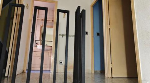 Photo 3 of Flat for sale in Carrer Josep Potellas, 5, Sallent, Barcelona