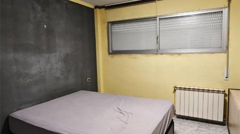 Photo 4 of Flat for sale in Carrer Josep Potellas, 5, Sallent, Barcelona