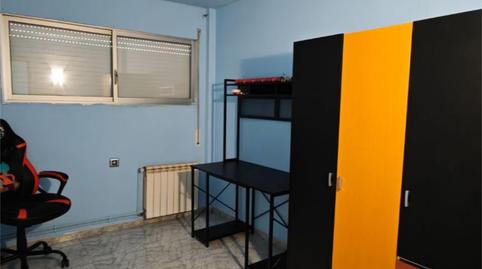 Photo 5 of Flat for sale in Carrer Josep Potellas, 5, Sallent, Barcelona