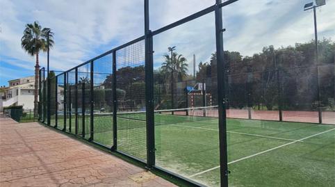 Planta baixa en venda a Avenida Pintor Fernando Soria, 8, Alicante Golf, Alicante / Alacant - imatge 5 Foto 5 de Planta baixa en venda a Avenida Pintor Fernando Soria, 8, Alicante Golf, Alicante / Alacant