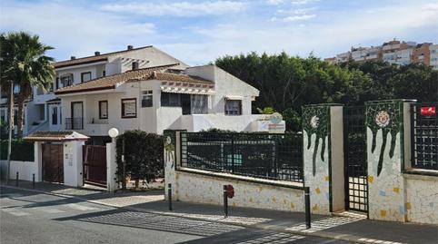 Planta baixa en venda a Avenida Pintor Fernando Soria, 8, Alicante Golf, Alicante / Alacant - imatge 2 Foto 2 de Planta baixa en venda a Avenida Pintor Fernando Soria, 8, Alicante Golf, Alicante / Alacant