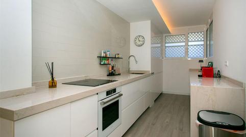 Photo 3 of Flat for sale in Avenida Pintor Fernando Soria, 8, Alicante Golf, Alicante / Alacant