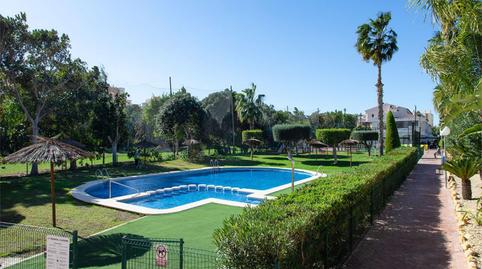Photo 4 of Flat for sale in Avenida Pintor Fernando Soria, 8, Alicante Golf, Alicante / Alacant