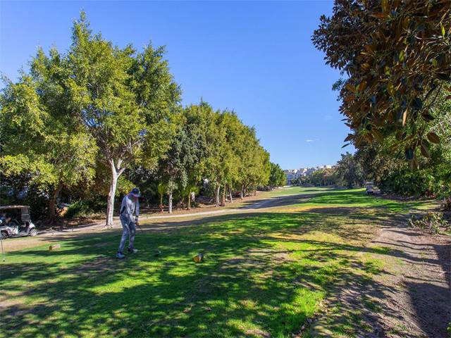 Piso en Venta en Avenida Pintor Fernando Soria, 8 en Alicante Golf