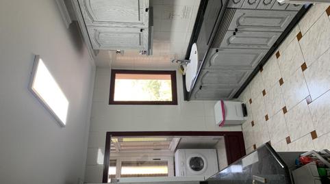 Flat for sale in Avenida Doctor García Rogel, 3, Orihuela ciudad, Orihuela - image 3 Photo 3 of Flat for sale in Avenida Doctor García Rogel, 3, Orihuela ciudad, Orihuela