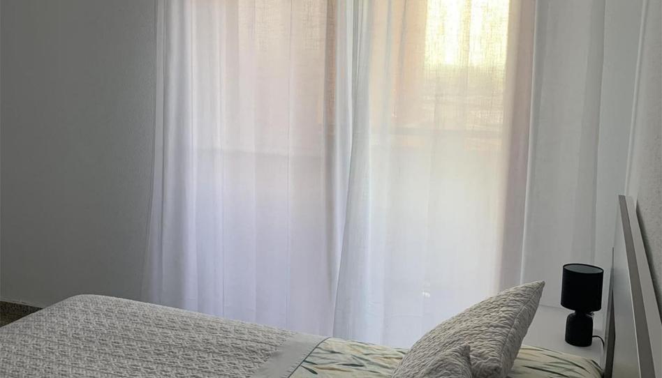 Foto 1 de Piso en venta en Avenida Doctor García Rogel, 3, Orihuela ciudad, Orihuela