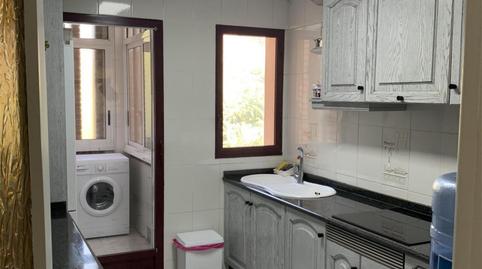 Foto 3 de Piso en venta en Avenida Doctor García Rogel, 3, Orihuela ciudad, Orihuela