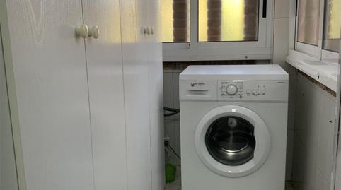 Foto 5 de Piso en venta en Avenida Doctor García Rogel, 3, Orihuela ciudad, Orihuela