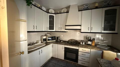 Foto 2 de Dúplex en venda a Calle Vizcaíno, 7, Pulpí pueblo, Pulpí