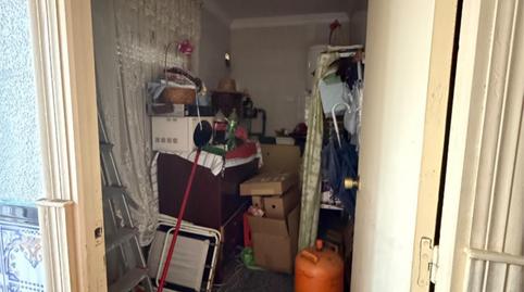 Foto 3 de Dúplex en venda a Calle Vizcaíno, 7, Pulpí pueblo, Pulpí