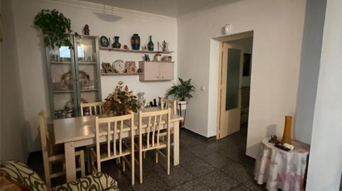 Foto 5 de Dúplex en venda a Calle Vizcaíno, 7, Pulpí pueblo, Pulpí