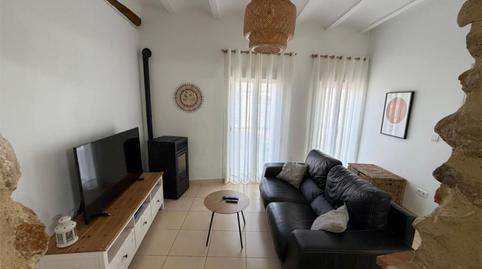 Flat for sale in Carrer del Castell de Vilella, 9, Almiserà, Valencia - image 4 Photo 4 of Flat for sale in Carrer del Castell de Vilella, 9, Almiserà, Valencia