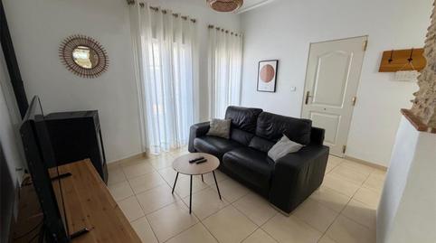 Flat for sale in Carrer del Castell de Vilella, 9, Almiserà, Valencia - image 5 Photo 5 of Flat for sale in Carrer del Castell de Vilella, 9, Almiserà, Valencia