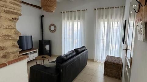 Flat for sale in Carrer del Castell de Vilella, 9, Almiserà, Valencia - image 3 Photo 3 of Flat for sale in Carrer del Castell de Vilella, 9, Almiserà, Valencia