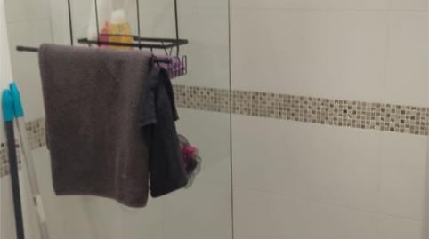 Photo 2 of Apartment to rent in Avenida de Portugal, 6, Juzgados - Plaza de Toros, Benidorm