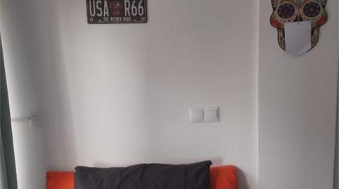 Photo 5 of Apartment to rent in Avenida de Portugal, 6, Juzgados - Plaza de Toros, Benidorm
