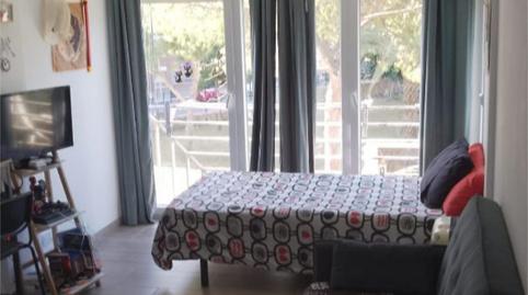 Photo 4 of Apartment to rent in Avenida de Portugal, 6, Juzgados - Plaza de Toros, Benidorm