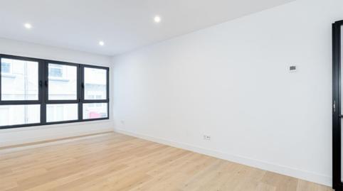 Photo 4 of Flat for rent in Praza de Compostela, 1, Centro - Areal, Vigo