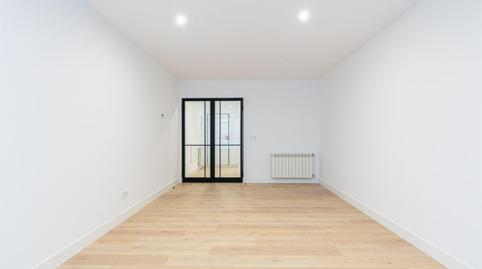 Photo 5 of Flat for rent in Praza de Compostela, 1, Centro - Areal, Vigo