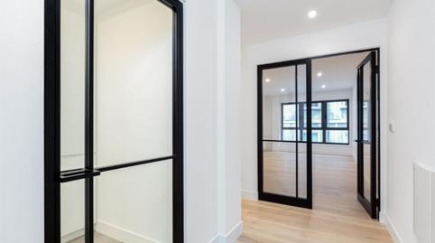 Photo 3 of Flat for rent in Praza de Compostela, 1, Centro - Areal, Vigo