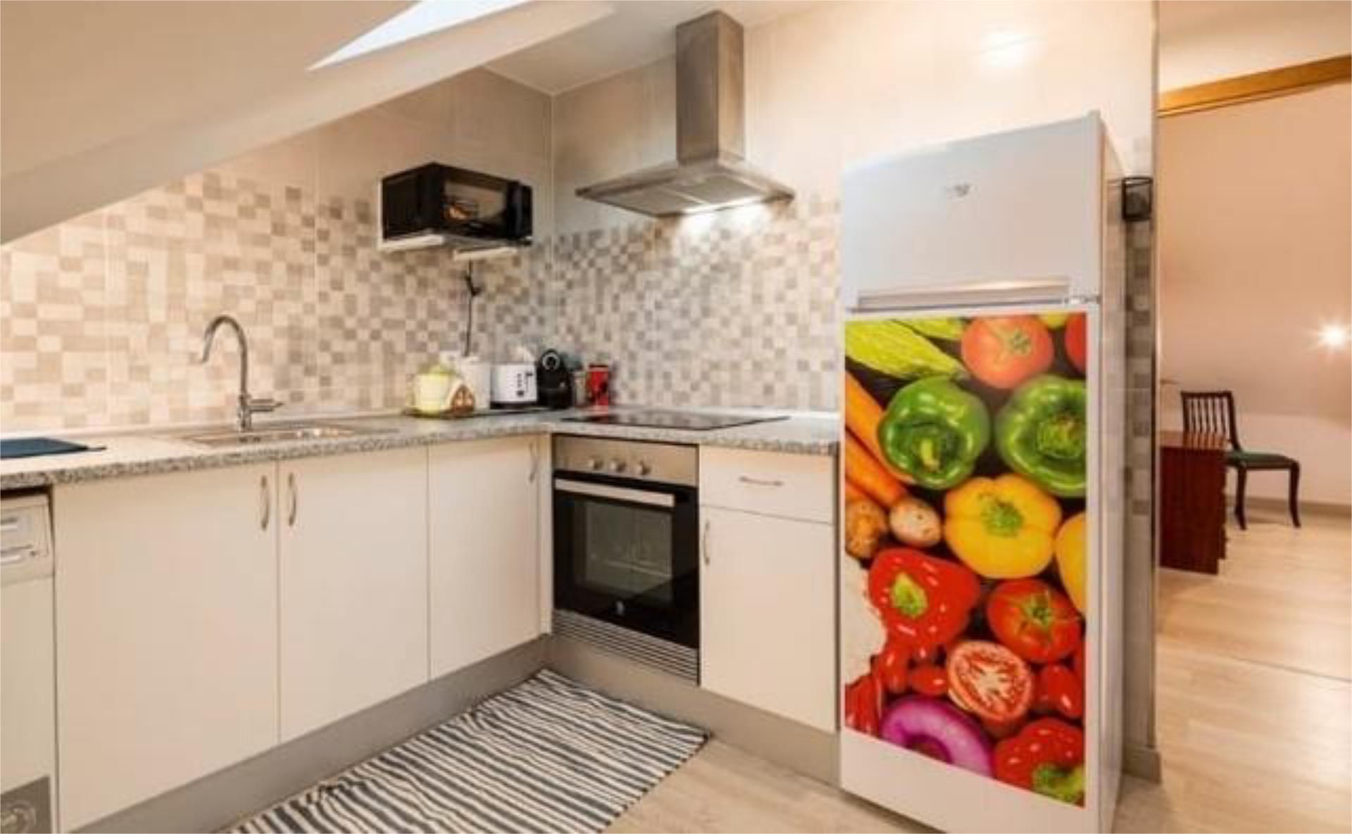 Flat to rent in Redondela