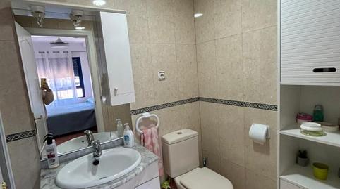 Flat to rent in Edificio Bungalow I Sector, 1, Playa Honda - Playa Paraíso, Cartagena - image 5 Photo 5 of Flat to rent in Edificio Bungalow I Sector, 1, Playa Honda - Playa Paraíso, Cartagena