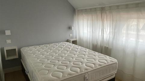 Foto 3 de Pis de lloguer a Egaña Kalea, 10, Alhóndiga, Bilbao