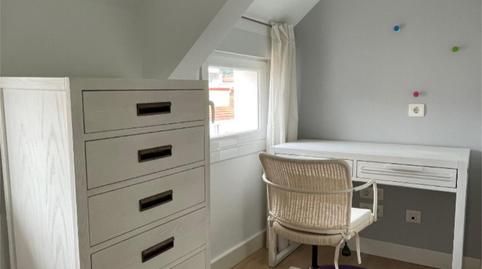 Foto 5 de Pis de lloguer a Egaña Kalea, 10, Alhóndiga, Bilbao