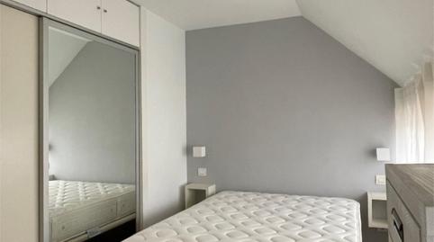 Foto 4 de Pis de lloguer a Egaña Kalea, 10, Alhóndiga, Bilbao