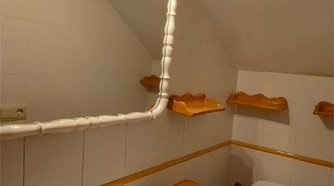 Photo 4 of Single-family semi-detached to rent in Carrer D'alexandre Gali, 33, Camprodon, Girona