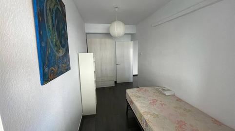 Foto 4 de Pis de lloguer a Calle Madrid, 2, Centro, Mérida