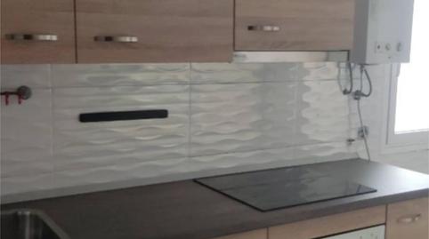 Foto 5 de Pis de lloguer a Calle Madrid, 2, Centro, Mérida