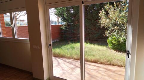 Casa adosada en venda a Passatge Nicolau Salva, 20, Malgrat de Mar, Barcelona - imatge 3 Foto 3 de Casa adosada en venda a Passatge Nicolau Salva, 20, Malgrat de Mar, Barcelona