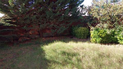 Casa adosada en venda a Passatge Nicolau Salva, 20, Malgrat de Mar, Barcelona - imatge 5 Foto 5 de Casa adosada en venda a Passatge Nicolau Salva, 20, Malgrat de Mar, Barcelona