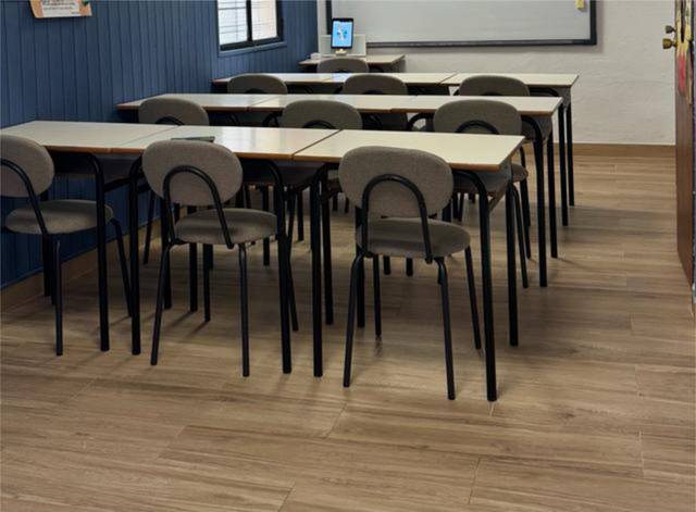 Local comercial en Alquiler en Centro