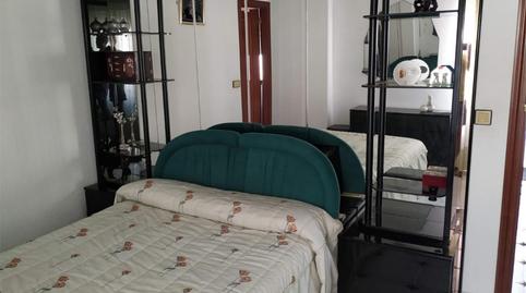 Foto 5 de Pis de lloguer a Calle Silvela, 18, La Carolina, Jaén