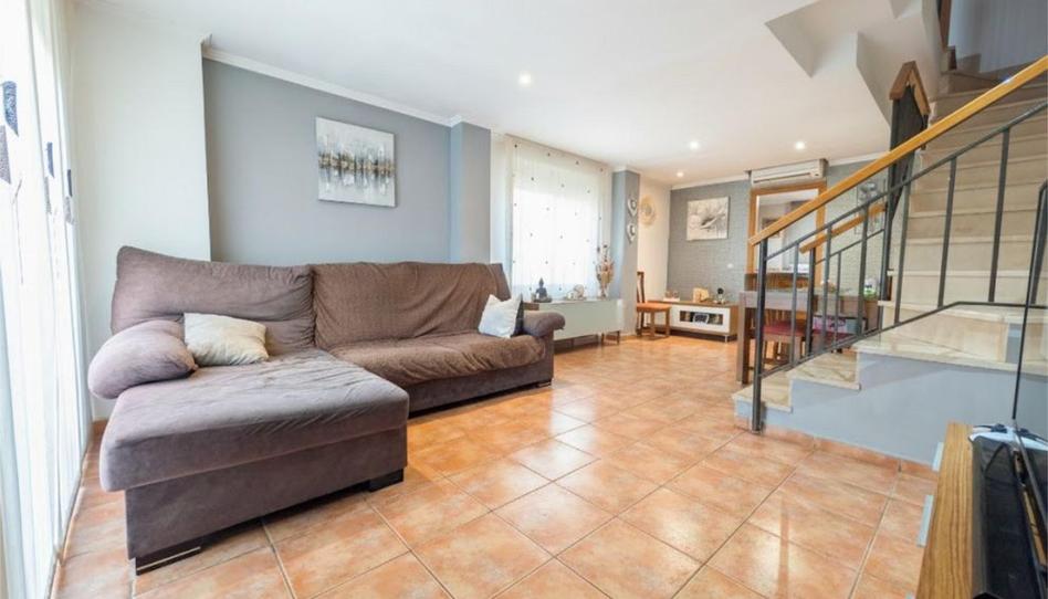 Photo 1 of Flat for sale in Camí de L'om Blanc, 81, Playa - Ben Afeli, Almazora / Almassora