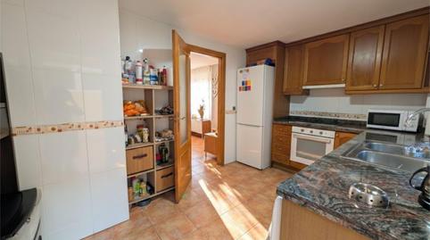 Photo 5 of Flat for sale in Camí de L'om Blanc, 81, Playa - Ben Afeli, Almazora / Almassora