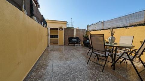 Photo 4 of Flat for sale in Camí de L'om Blanc, 81, Playa - Ben Afeli, Almazora / Almassora