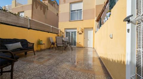 Photo 3 of Flat for sale in Camí de L'om Blanc, 81, Playa - Ben Afeli, Almazora / Almassora