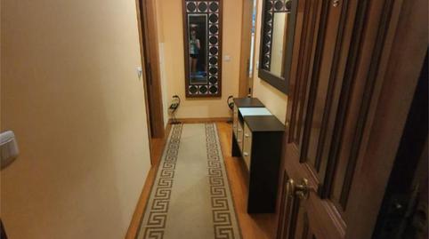 Foto 4 de Apartament en venda a Rúa Mediodía, 8, Ordes, A Coruña