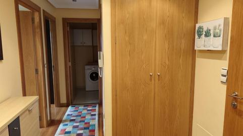 Foto 3 de Apartament en venda a Rúa Mediodía, 8, Ordes, A Coruña
