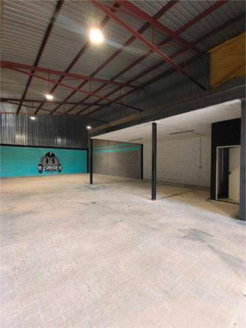 Nave industrial en Alquiler en Valderrobres